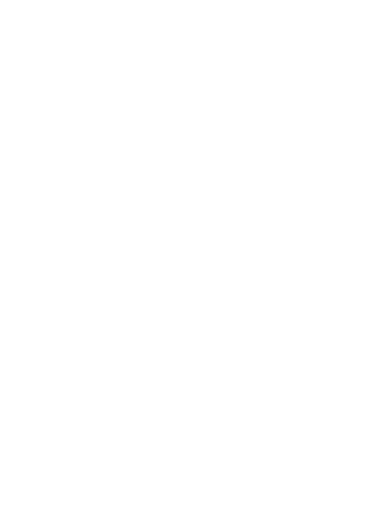 Aki Logo Lockup White Portrait